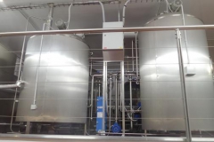 kuncice_technologie02