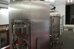 kuncice_technologie02