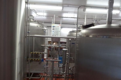 kuncice_technologie06