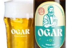 ogar-wheatale
