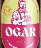 ogar_Curuba01
