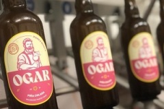 ogar_PinaColada