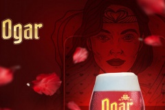 ogar_ValentynskyWitbier