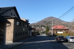 ogar_budova-Minipivovárci