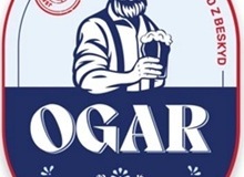 ogar_new_zealand
