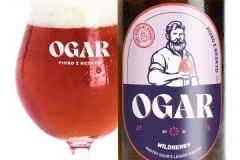 ogar_wildberry