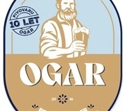 ogar_witbier