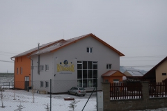kvasar_budova