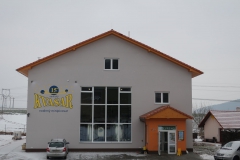 kvasar_budova010