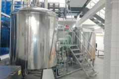 kvasar_technologie-Jirka-Brumča‎-01