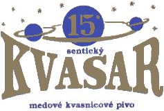 logosentickykvasar