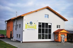 sentice_budovanova