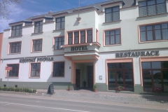 kyjov 69