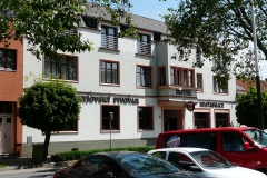 kyjov_budova