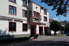 kyjov_budova