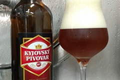 kyjov_gladiator