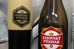 kyjov_janek