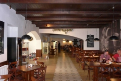 kyjov_restaurace