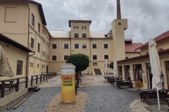 kynsperk_Hynek-Rosenbaum-03