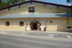 kynsperk_budova