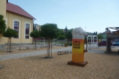 kynsperk_budova01
