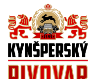 logokynsperk