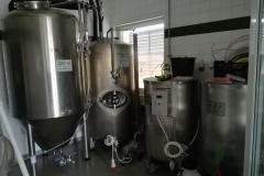kytin_technologie-Hynek-Rosenbaum01