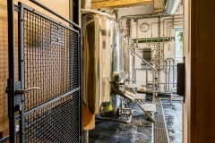 kytin_technologie