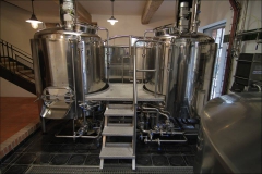 kytin_technologie01