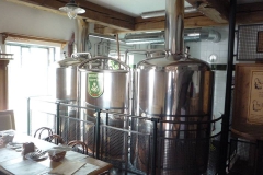 kytin_varny