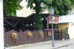 Litoměřice-Labuť-01