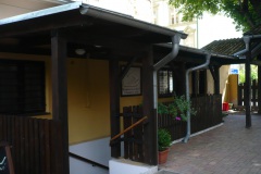 Litoměřice-Labuť-02