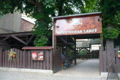 Litoměřice-Labuť-04
