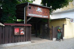 Litoměřice-Labuť-05