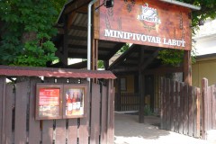Litoměřice-Labuť-06
