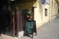 Litoměřice-Labuť-07