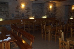 Litoměřice-Labuť-autor-Jiří-Pertlík-březen-2014-05