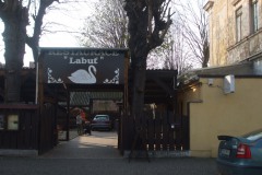 Litoměřice-Labuť-autor-Jiří-Pertlík-březen-2014-06