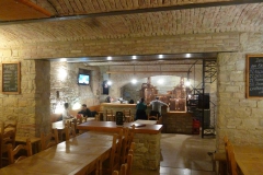 labut_restaurace