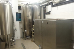 labut_technologie03