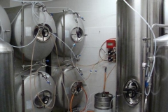 labut_technologie04