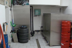 labut_technologie06