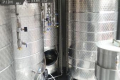 ladronka_technologie01