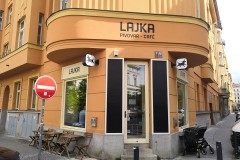 1_lajka_budova