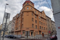 lajka2022_Hynek-Rosenbaum-01
