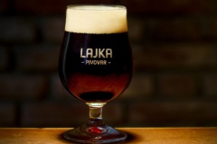 lajka_Bock