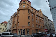 lajka_Eduard-Serba-01