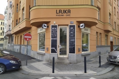 lajka_Tom-Marek