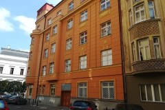 lajka_budova-Hynek-Rosenbaum