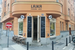 lajka_budova-Hynek-Rosenbaum02